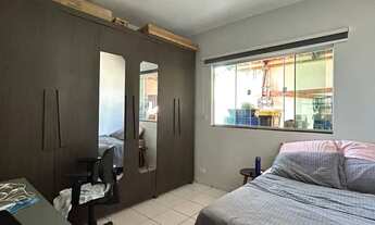 Imagem 2: Casa a venda no Recanto do Sol