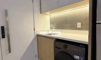 Imagem 4: Apartamento no Novo Campeche Mobiliado