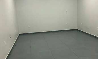 Imagem 5: Aluga -se uma ponto comercial