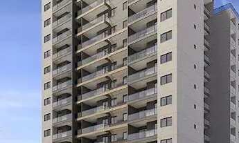 Imagem: Imóvel para venda com 78 metros quadrados