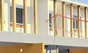 Imagem: Casa em Condomínio em Morro das Pedras