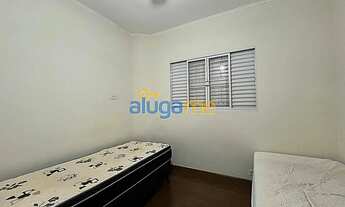 Imagem 6: Casa comercial a 50 metros da Avenida Bady Bassitt, com 07 salas e 4 banheiros