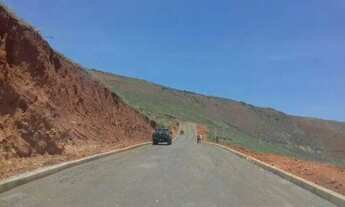 Imagem 2: Lote à venda, Centro - Urucania/MG
