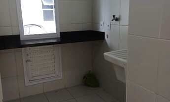 Imagem 7: Apartamento no Paralela Plus 2 Dormitórios 1 Suíte, Varanda - Paralela Plus (JA