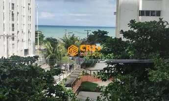 Imagem 1: Alugo apartamento 03 quartos, 01 suíte, 142m2, 01 vaga de garagem, Rua Setubal e