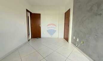 Imagem 4: Apartamento dois quartos no Vivendas da Serra para locação