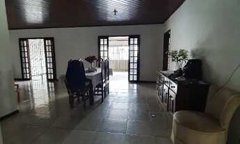 Imagem 5: Casa no cordeiro de farias, 4 suítes, R$450 mil. Bairro tapana