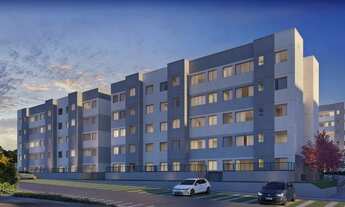 Imagem 4: REPASSO APARTAMENTO R$ 30.000,00