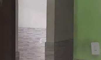 Imagem 5: VENDO CASA NO CENTRO DE NILÓPOLIS, COM DOIS QUARTOS