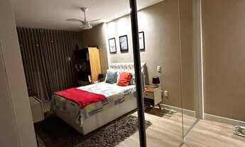 Imagem 7: Apartamento para venda no Ilha Pura com 3 quartos