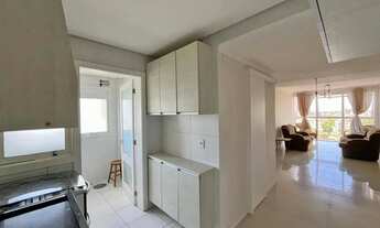 Imagem 7: Apartamento ensolarado, com 3 dormitórios e 100m²