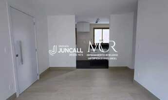 Imagem: Apartamento 2 quartos e 2 vaga de garagem