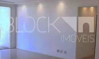 Imagem 7: Recreio dos Bandeirantes