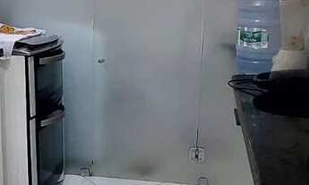 Imagem: ALUGUEL POR TEMPORADA - PRAIA DOS MILIONÁRIOS