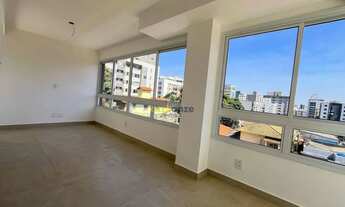 Imagem 3: Cobertura, 2 quartos, 2 suites, 2 vagas