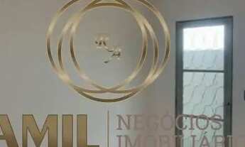 Imagem 4: Apartamento para Alugar, 3 quartos, 2 banheiros, 1 vaga, 96m² no Bairro Cidade Morumbi, Zo