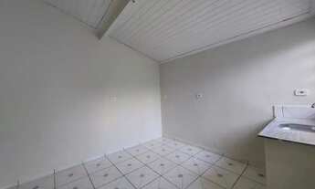 Imagem 3: Casa com 2 dormitórios para alugar por R$ 1.150,00/mês - Jardim Triunfo - Pedreira/SP