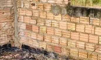 Imagem 5: ACEITO PROPOSTA Terreno / lote com venda por R$25.000