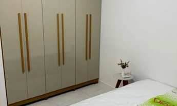 Imagem 6: Apartamento, Sapiranga-Coité, 3 Quartos