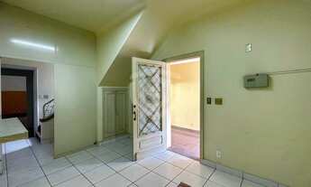 Imagem: Sala comercial para venda com 380m² - Centro