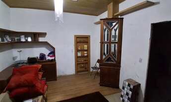 Imagem 4: Casa Maria Rita Soares 448m²