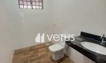 Imagem 5: Galpão Comercial 550m² Novo Mundo - Uberlândia - MG