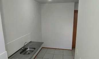 Imagem 6: Ágio Apartamento Vida Milão nascente Apartamento com 2 Quarto(s) e 2 banheiro(s) à Venda
