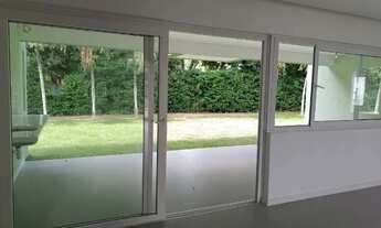 Imagem 4: Casa em Aldeia, Condomínio Terra Viva, 04 Suítes, Muito Conforto e Segurança