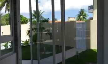 Imagem 5: Makaiba Residence Apartamento Mobiliado a Poucos Metros da Praia em Porto de Galinhas - 2