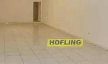 Imagem 2: Salão para alugar, 110 m² por R$ 2.500,00/mês - Centro - Rio Claro/SP