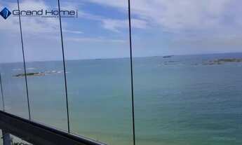 Imagem 3: Apartamento 4 quartos em Itapuã