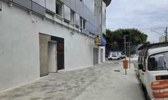 Imagem 2: Sala Comercial 67 m² (01 vaga) - Jardim do Mar - São Bernardo do Campo - SP