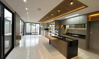 Imagem 3: CASA TERREA JARDINS NAPOLES