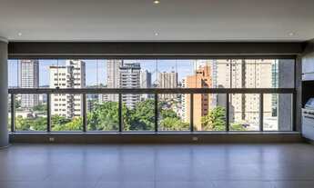 Imagem 7: Apartamento à venda no Le Rêve Cambuí