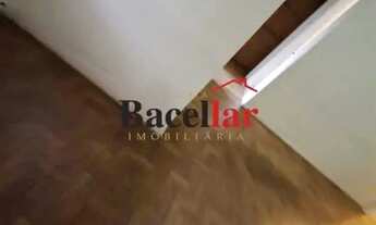 Imagem 5: Sala quarto com ótima dependência revertida para segundo quarto!!!