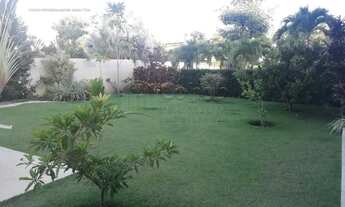 Imagem 3: Casa Condomínio em Aracaju