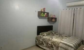 Imagem 6: CASA A VENDA NO BAIRRO DA CANDELARIA / FN1