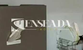 Imagem 4: Maravilhoso apartamento de 3 quartos com 2 vagas em Jardim Camburi!