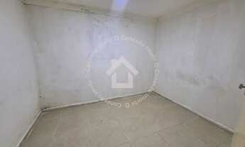 Imagem 5: Casa com ponto comercial à Venda no Albano Franco com Piscina Privativa e Viveiro