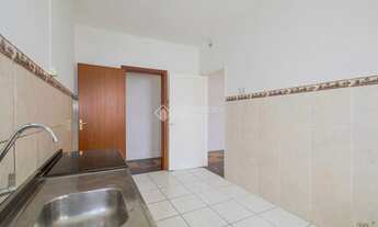 Imagem 7: Apartamento de 2 quartos no bairro São João