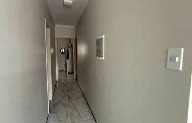 Imagem 10: Venda Casa no Olho DÁgua , 03 Qts