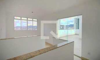 Imagem 6: Apartamento à Venda - Sagrada Família, 2 Quartos, 130 m2