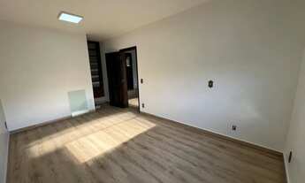 Imagem 2: ALUGO sobrado com 80m2 no Pita, São Gonçalo - RJ