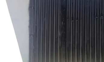 Imagem 4: Espaço para eventos em Caucaia!