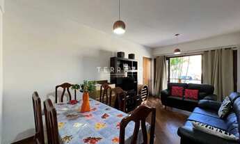 Imagem 7: Apartamento à venda, 2 quartos, 1 suíte, 1 vaga, Soberbo - Teresópolis/RJ