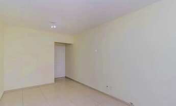 Imagem 3: Apartamento 2 dorms à venda Avenida Clemenciano Barnasque, Teresópolis - Porto Alegre