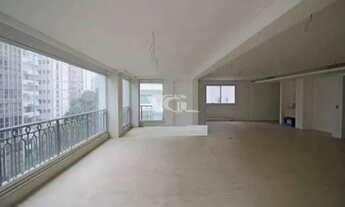 Imagem 2: Andar para Aluguel e Venda na Barra Funda, SP