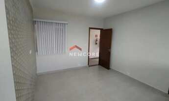 Imagem 4: Apartamento em Rua Alberto Veiga - Vila Jockei Clube - São Vicente/SP