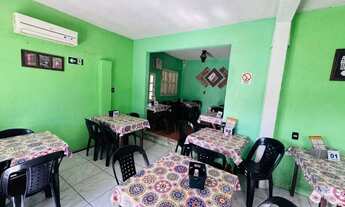 Imagem 4: Casa no bairro Restinga - 3 dormitórios