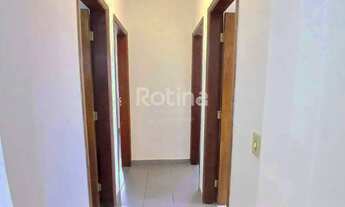 Imagem 7: Apartamento para alugar, 3 quartos, Saraiva - Uberlândia/MG - Rotina Imobiliária